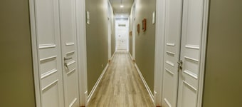 Guestready - Casa Conforto & Chiado