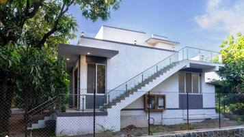 Signature Villa, Garden View | Exterior