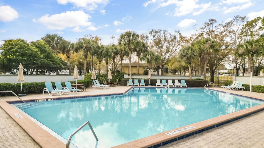 Residentas Hali Ridge