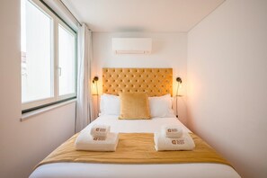 Apartment (Duplex Apartment) - Guestready - The Corner Apartments (Lisbon)