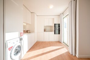 Apartment (Family Two-Bedroom Apartment with Vie) - Guestready - The Corner Apartments (Lisbon)