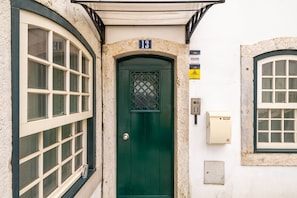 Apartment (Duplex Apartment) - Guestready - The Corner Apartments (Lisbon)