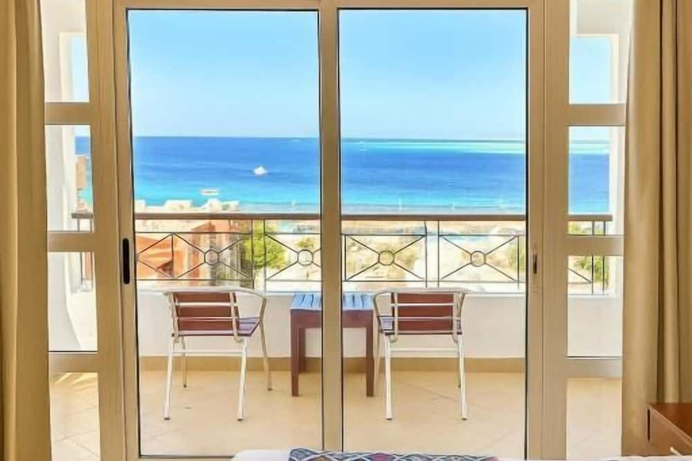 Swiss Wellness Sea View Hotel