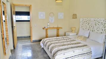 Superior Room | Individually decorated, free WiFi