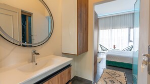 House - Meezane Farmhouse (Bir Jdid)