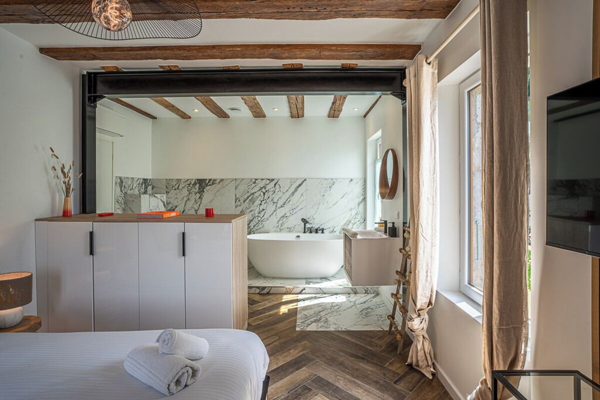 Imagen de perfil del propietario o de la propietaria