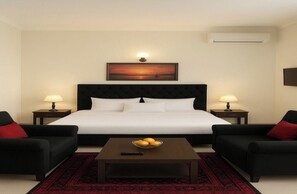 Tabla de planchar con plancha y wifi gratis 