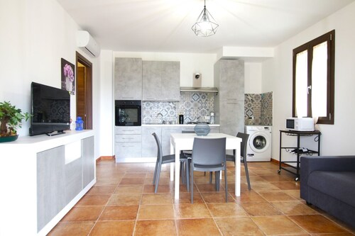 Cosy Countryside comfy Retreat near the Sea, Close to Cefalù, Pet Friendly!