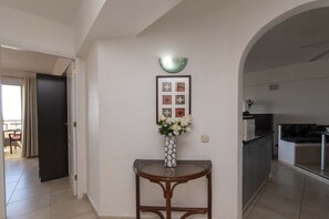 Interior - Costa Adeje with views, close to the coast (Costa Adeje)