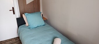 阿蒂皮克奥多多  