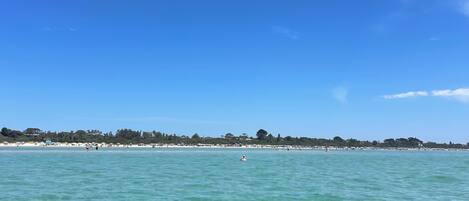 Playa