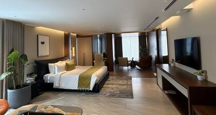 Zipp Hotel Rosalba