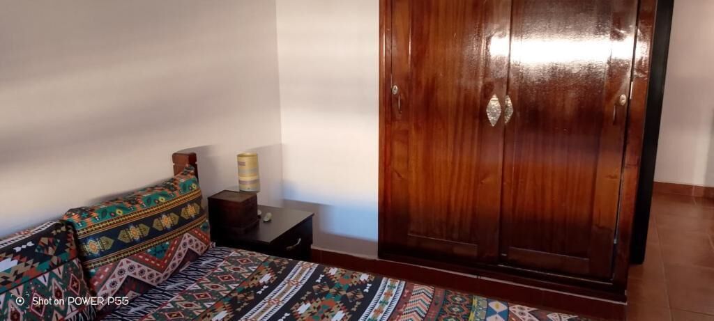 公寓, 2 間臥室, 壁爐 | 2 間臥室