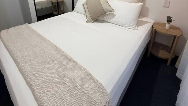 1 chambre
