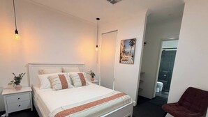 1 chambre