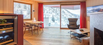 Wohlfühlhotel Hubertushof