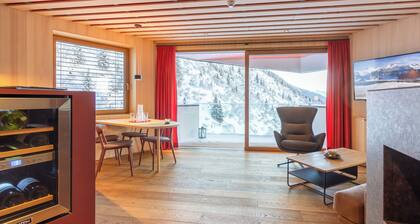 Wohlfühlhotel Hubertushof