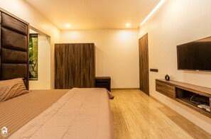 Escritorio y wifi gratis 