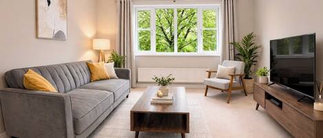 Télévision, livres