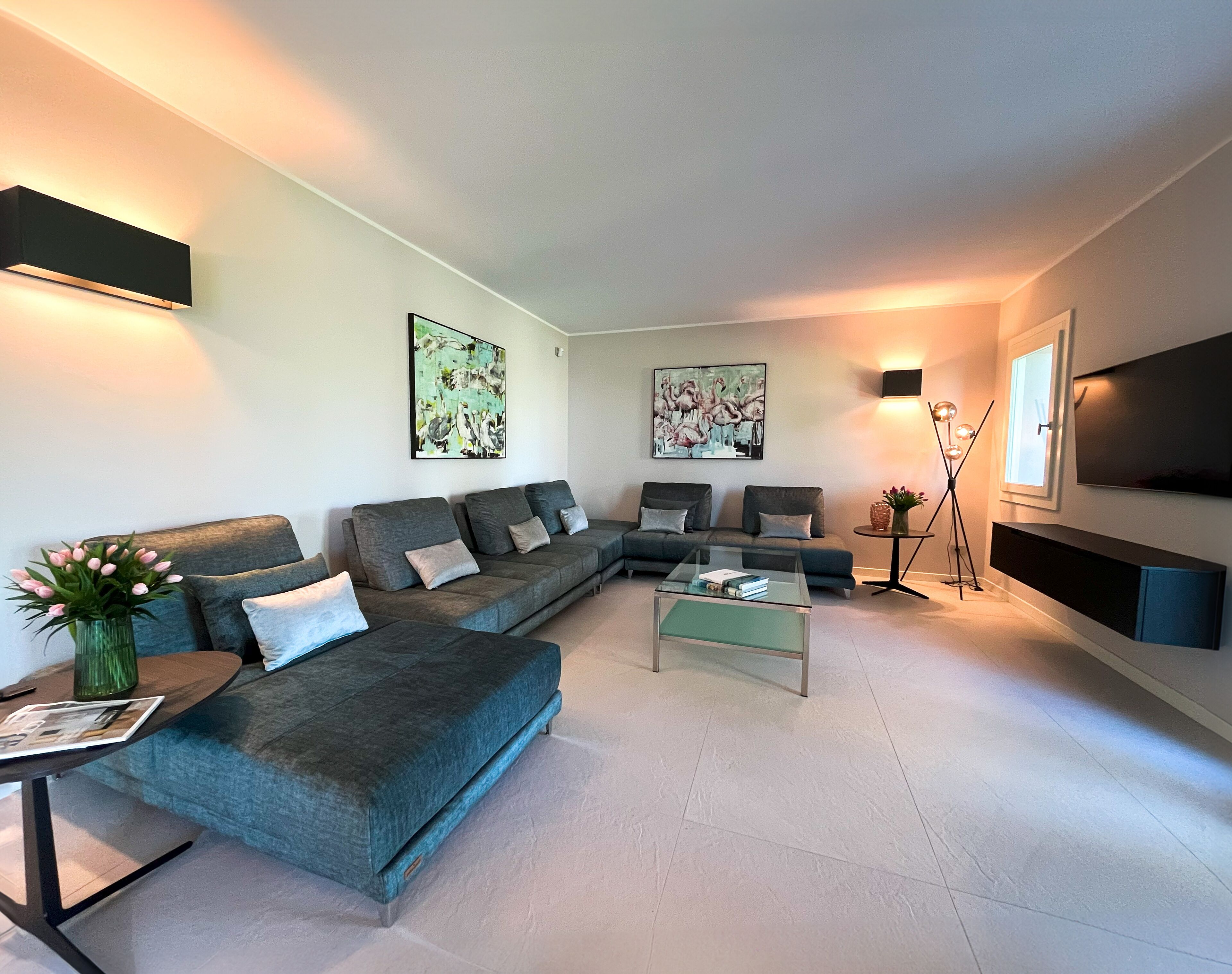 Palma Suite - San Donà di Piave