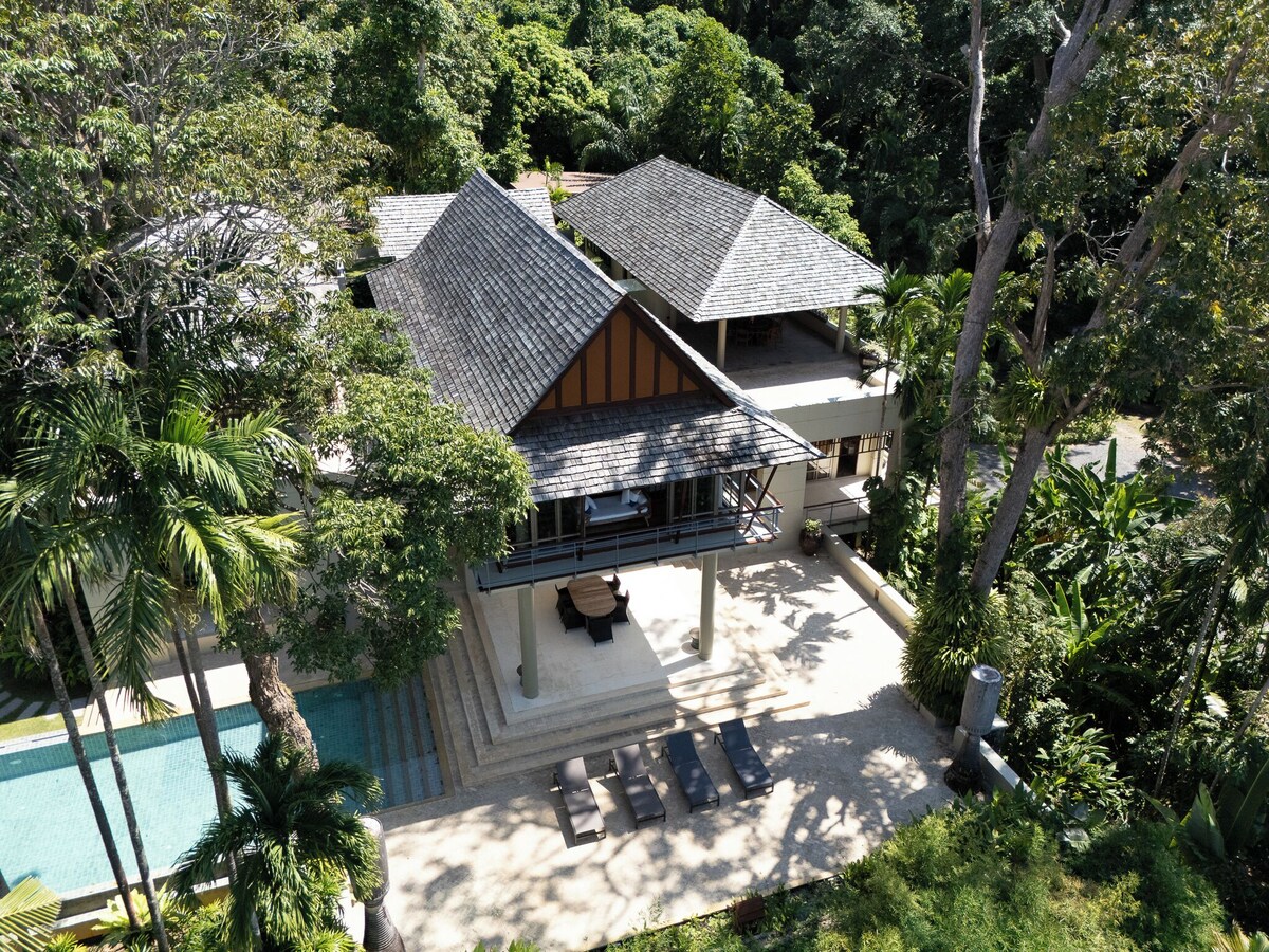 Imagen de perfil del propietario o de la propietaria