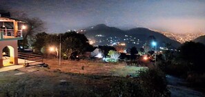 Miscellaneous - Aasara Homestay Bhimtal (Bhimtal)