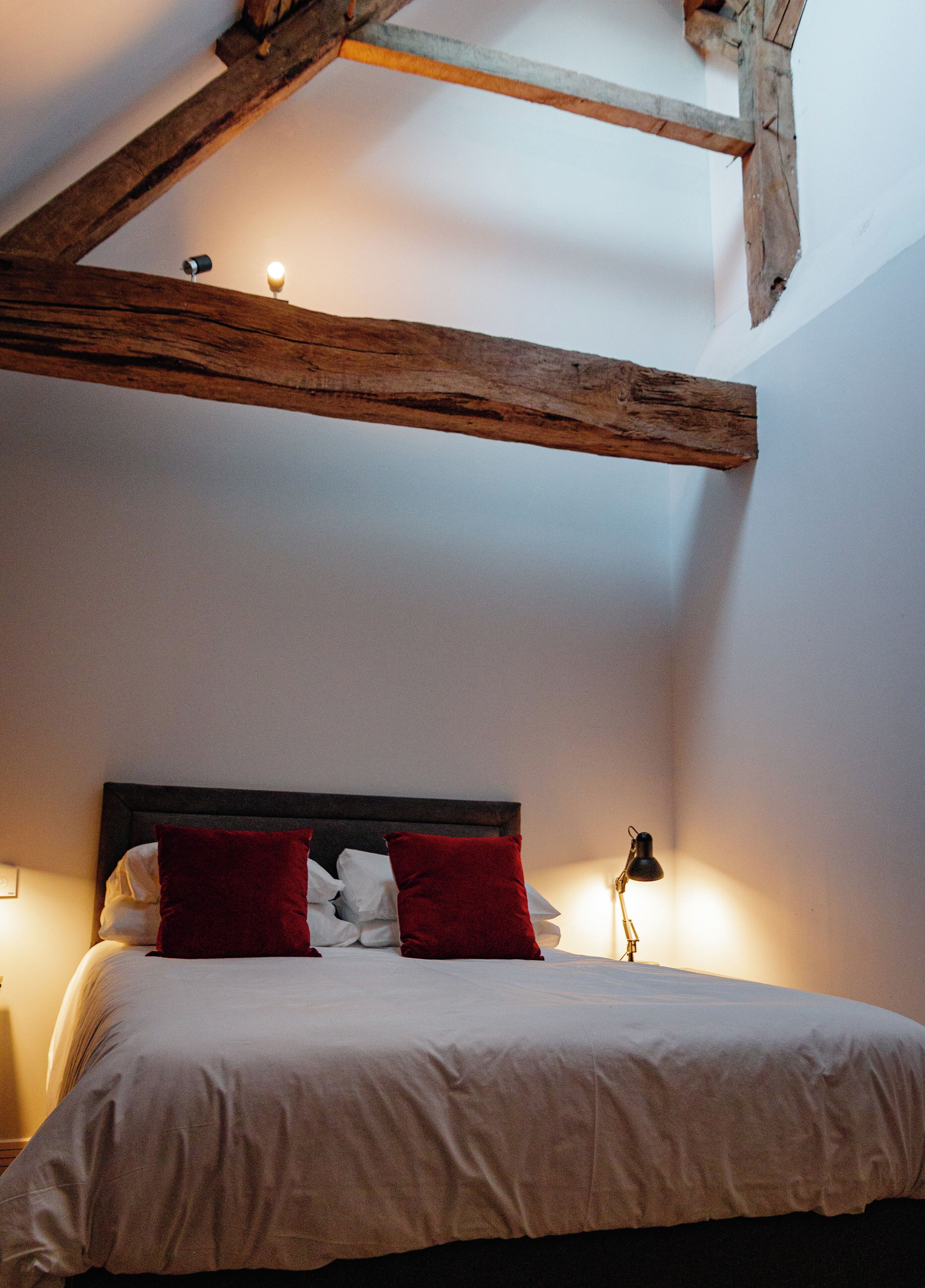 Rumah Deluks, patio, pemandangan danau | Wi-Fi gratis