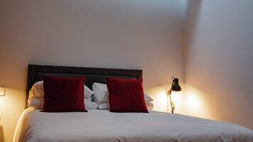 Rumah Deluks, patio, pemandangan danau | Wi-Fi gratis