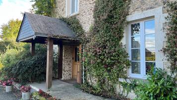 ์ธ๋ถ ์ธ๋ถ ์ฌ์ง