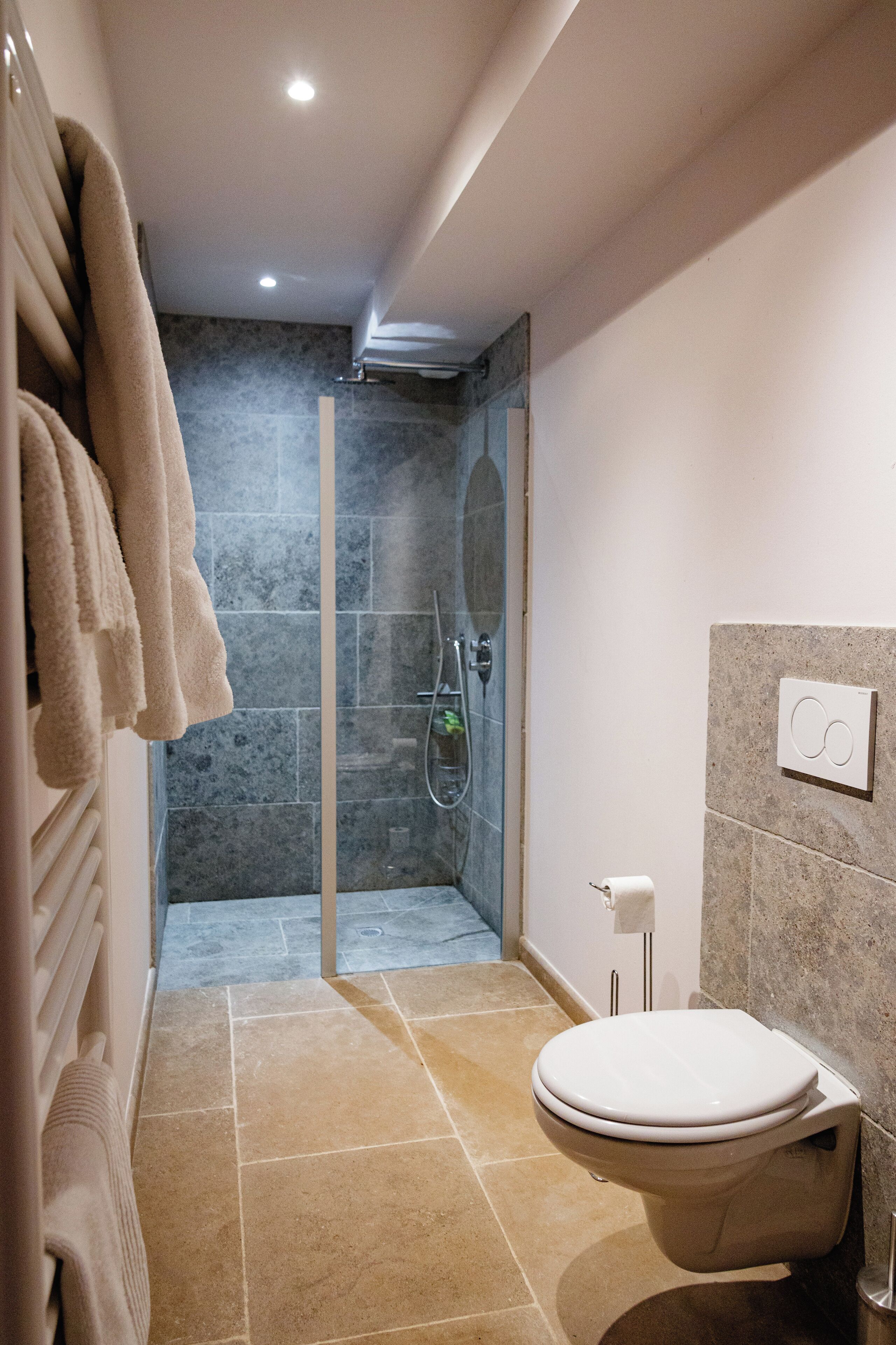 Kamar mandi