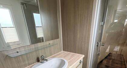 Seacottage Blankenberge-Wenduine