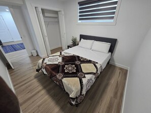 House, 2 Bedrooms | 2 bedrooms - Home in Chestermere Clearwater Community (Chestermere)