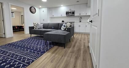 Home in Chestermere Clearwater Community