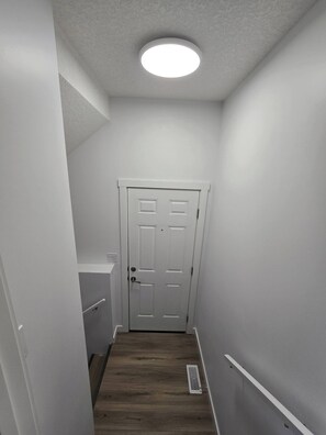 House, 2 Bedrooms | Interior - Home in Chestermere Clearwater Community (Chestermere)