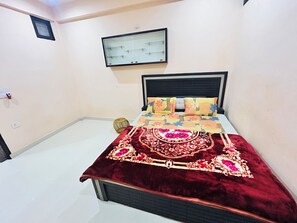 9 habitaciones y internet 