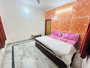 9 habitaciones y internet 