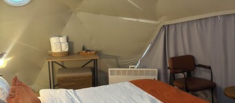 Rida Sultan Konağı