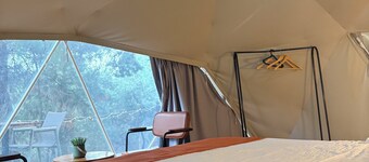 Rida Sultan Konağı