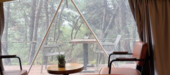 Rida Sultan Konağı