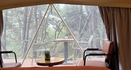 Rida Sultan Konağı