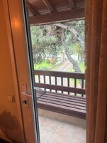 Caja de seguridad en la habitación, escritorio y wifi gratis 
