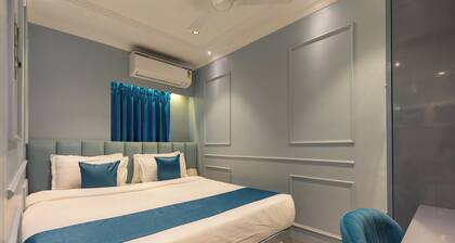 Home2 Residency Mumbai Airport