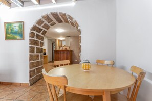 Servei de restauració