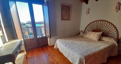 Holiday home la Gesa