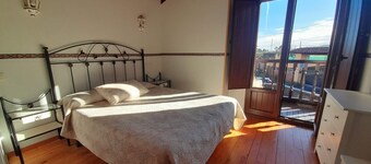 Holiday home la Gesa