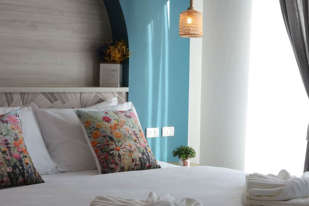 J The Park Condotel
