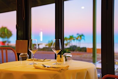 The Beach Hotel Whyalla