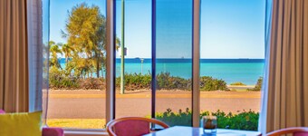 The Beach Hotel Whyalla