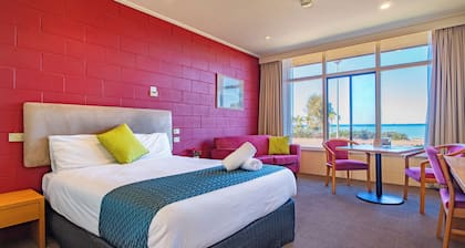The Beach Hotel Whyalla