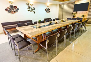 Interior detail - Mayur Hotel Bar & Restaurant solan (Solan)